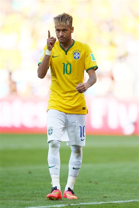 'Neymar Jr' Search .